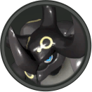 Warsect Warsect Terra