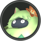 Wumpo Botan