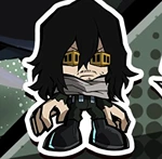 Shota Aizawa