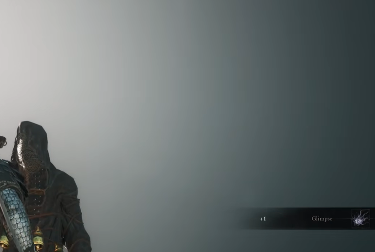 Mortal Shell 2 Best Shells Ranked (August 2026)