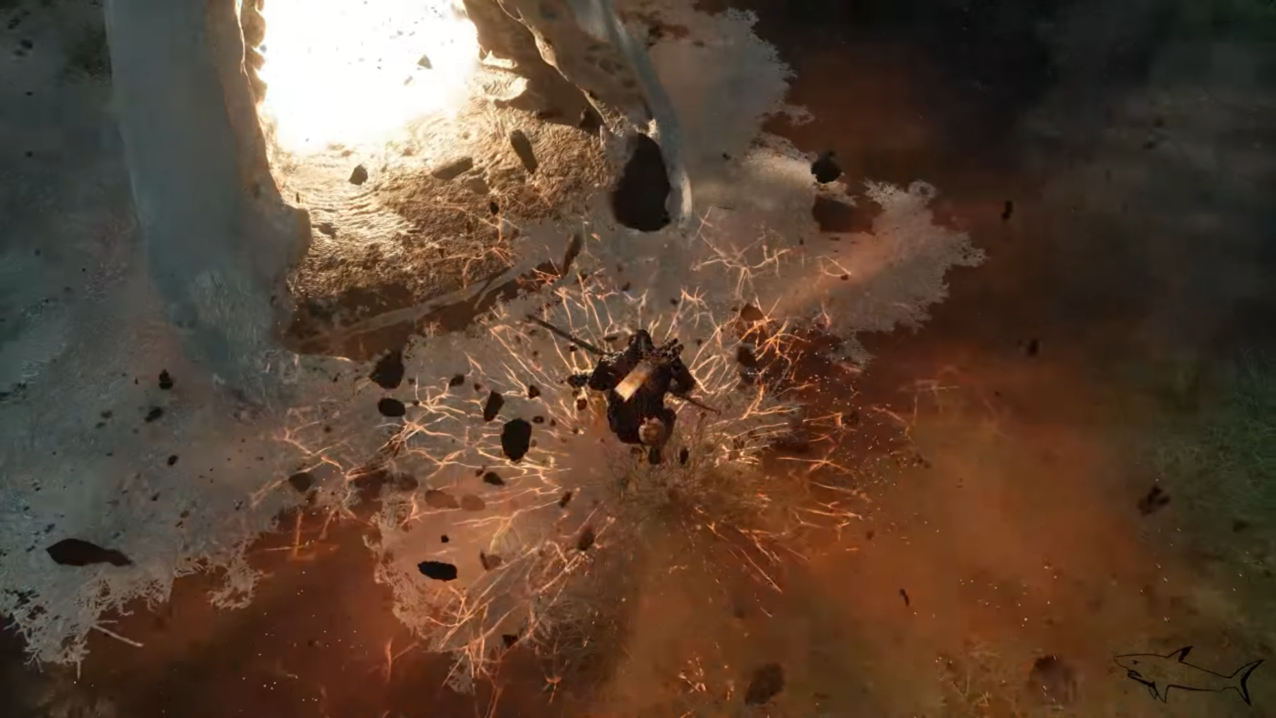 Mortal Shell 2: How to Unlock Fast Travel Between Beacons