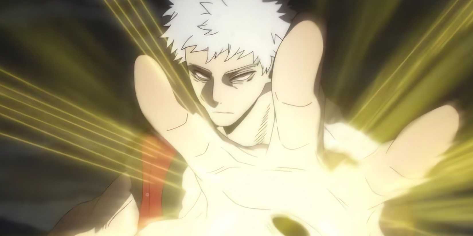 beat all for one Times Deku Became Best Hero my hero academia
