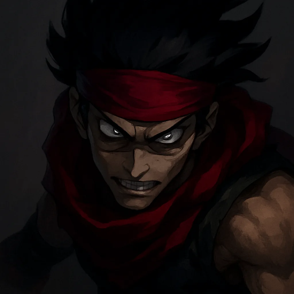 Stain
