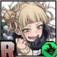 Himiko Toga