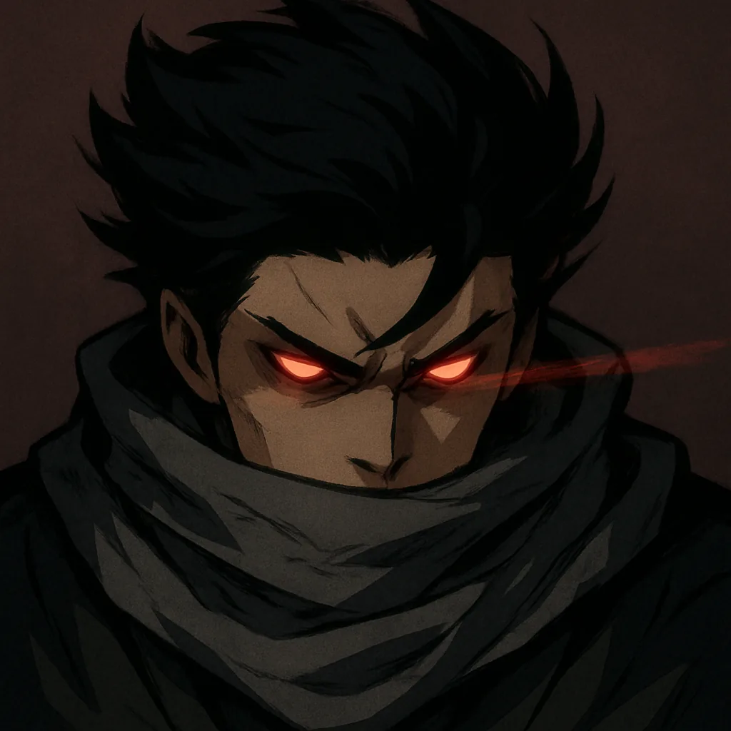 Shota Aizawa