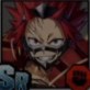 Eijiro Kirishima
