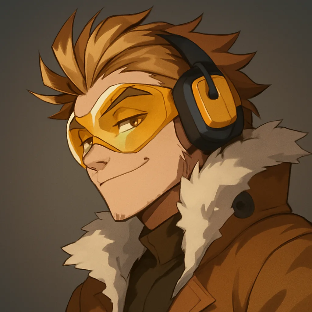 Hawks