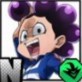 Minoru Mineta
