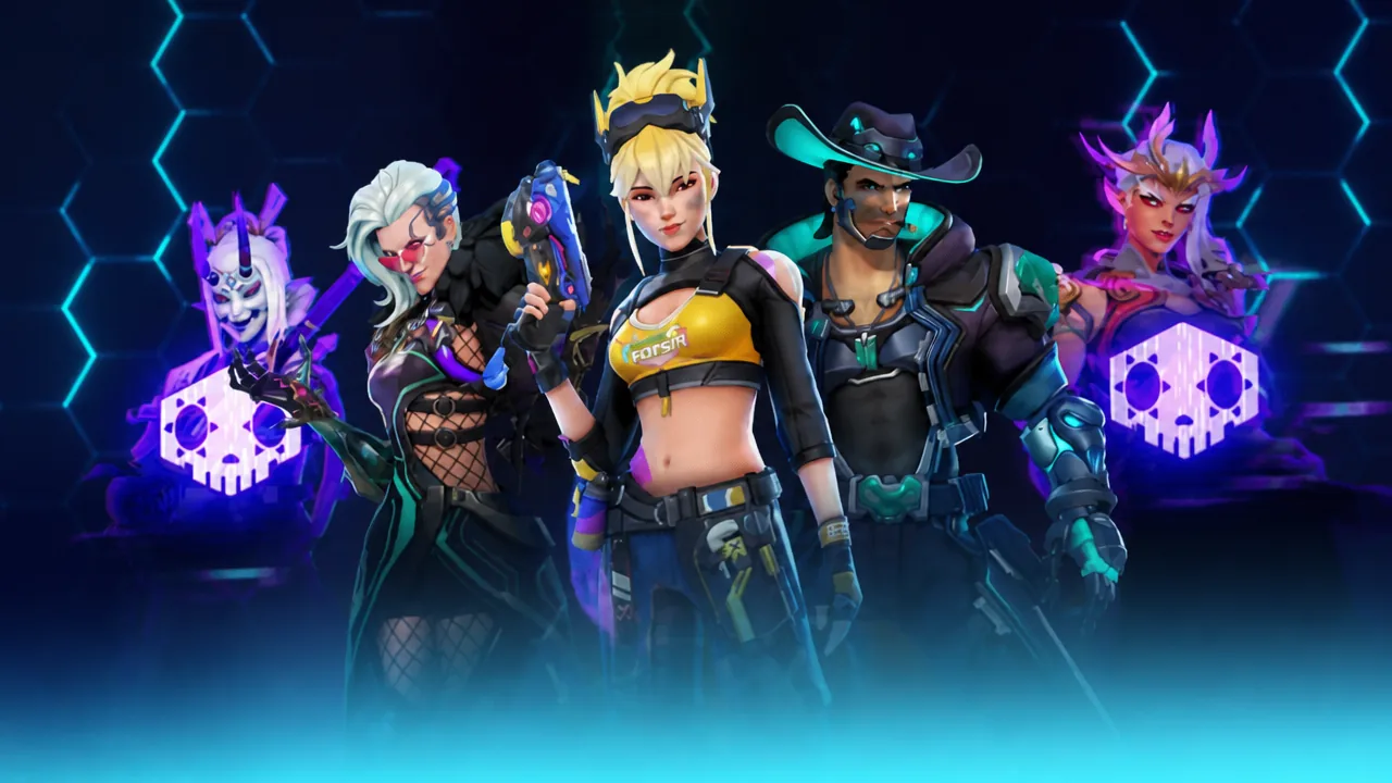 Overwatch season 4 battle pass revamp