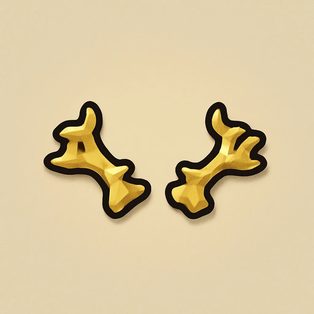 Antlers