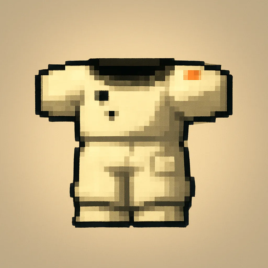 Astronaut