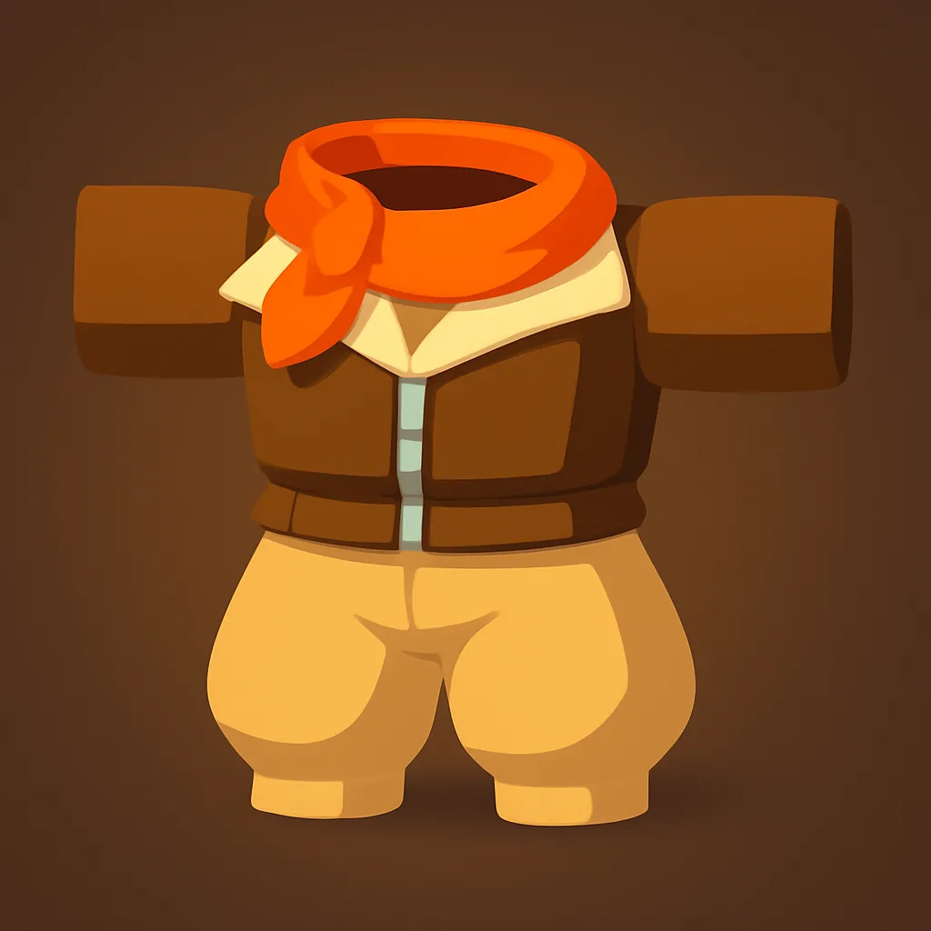 Aviator