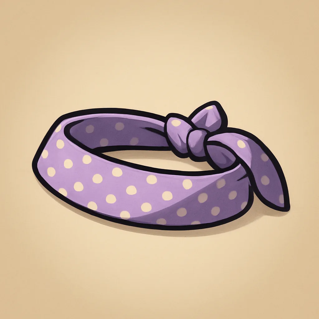 Bandana