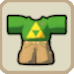 Cargo