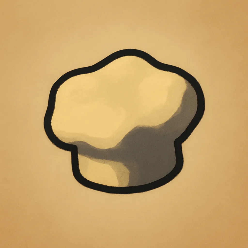 Chef Hat