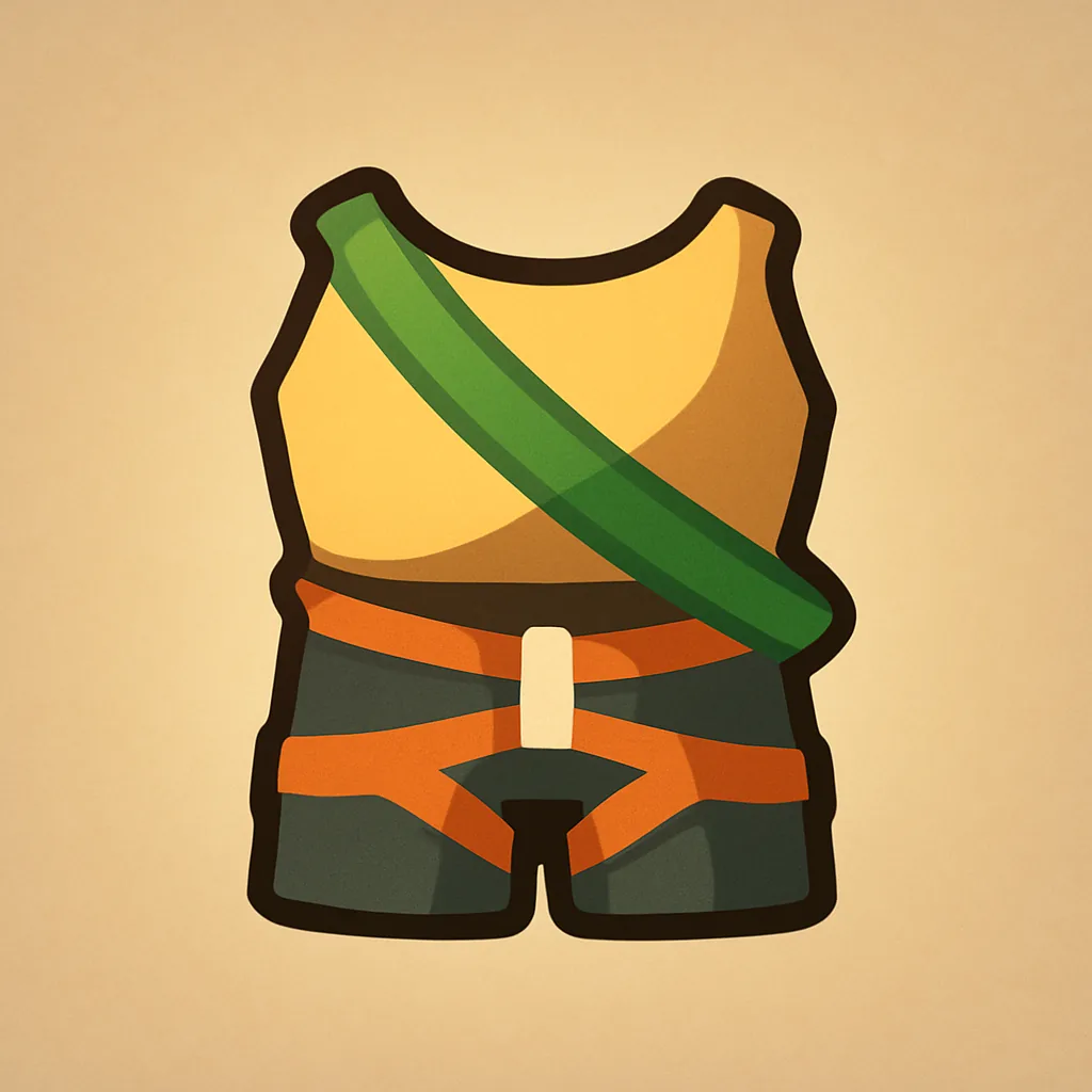 Climber