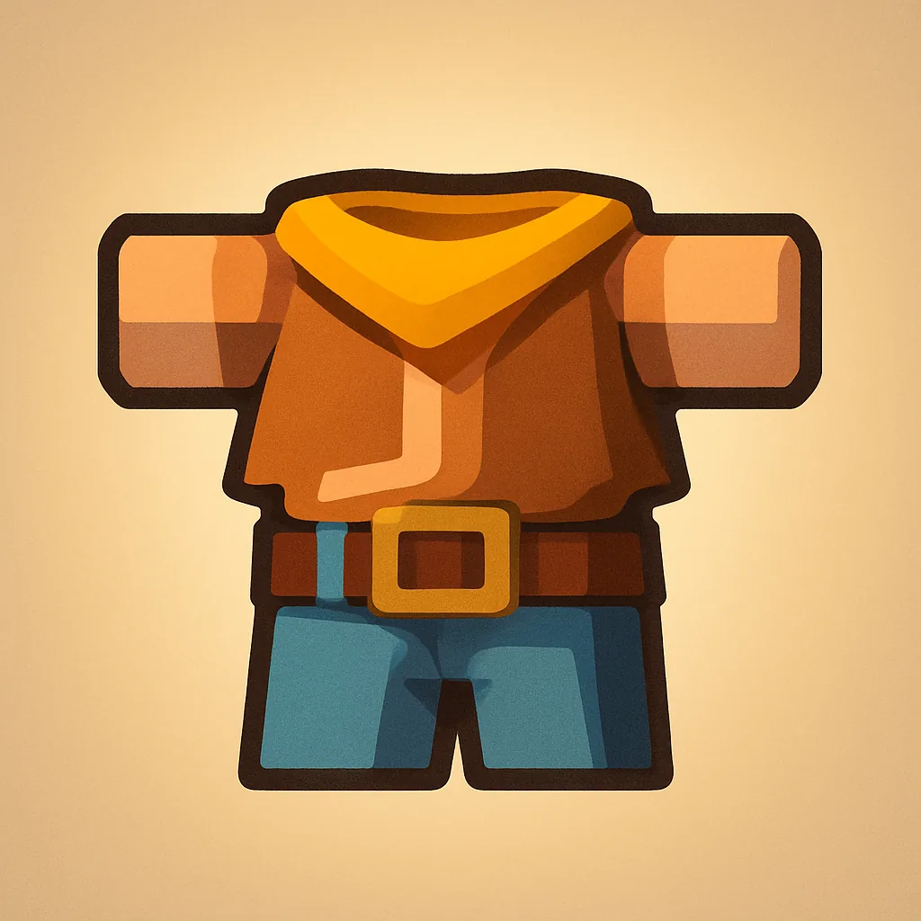 Cowboy