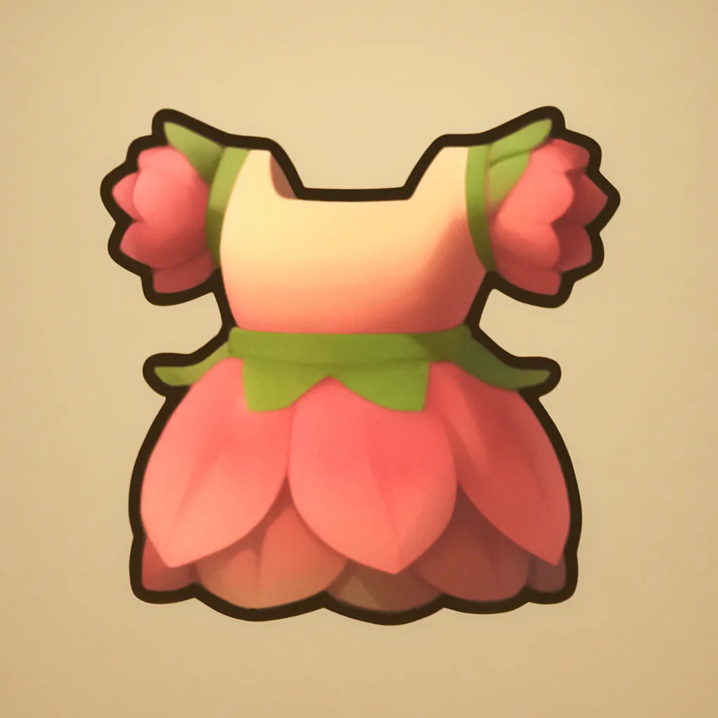Fairy