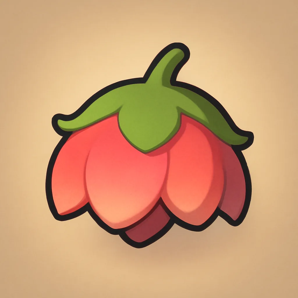 Fairy Hat