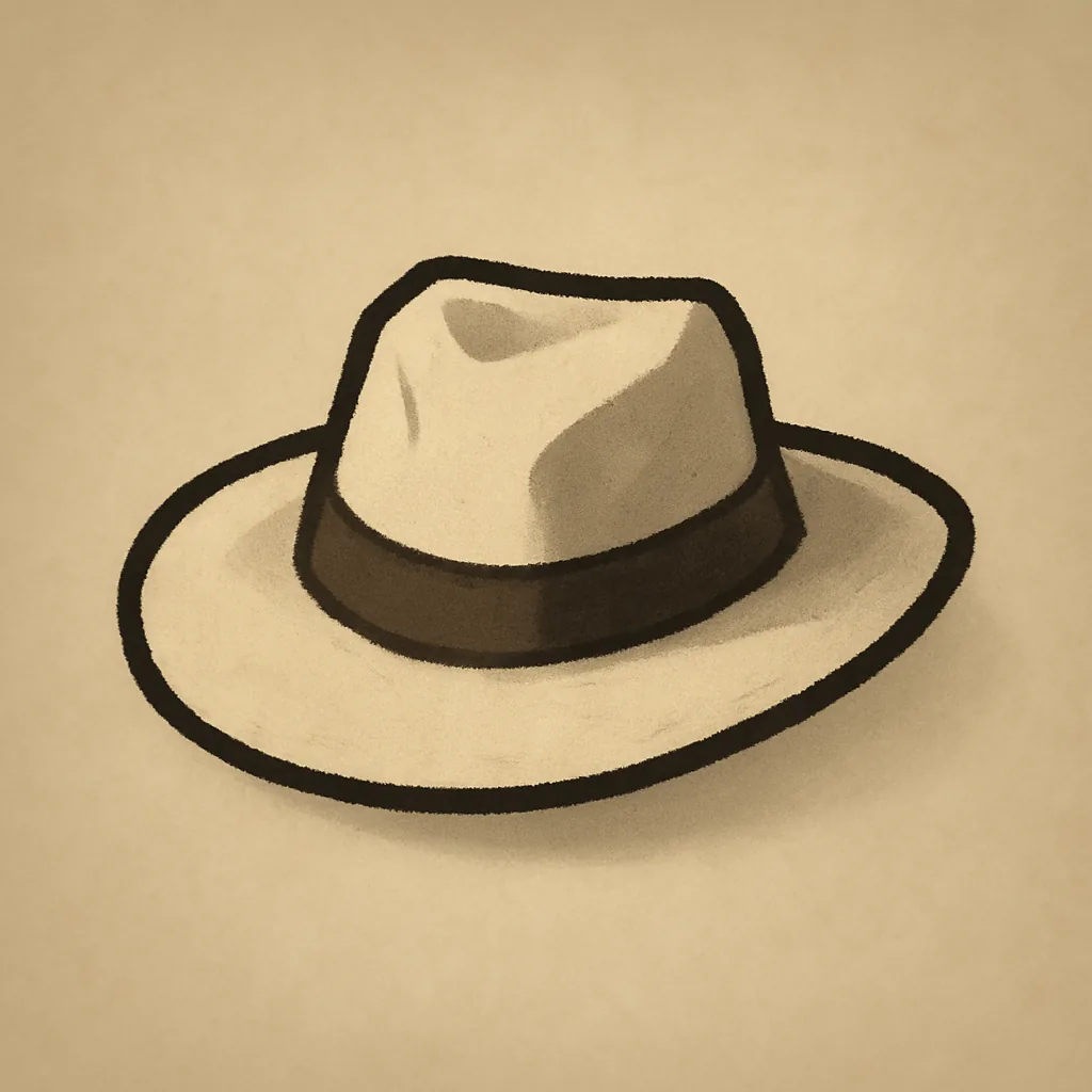 Fedora