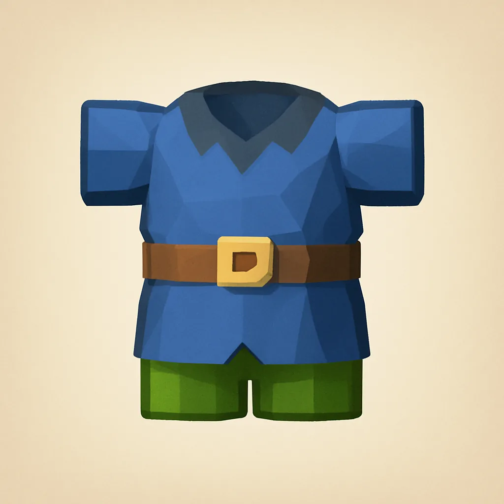 Gnome