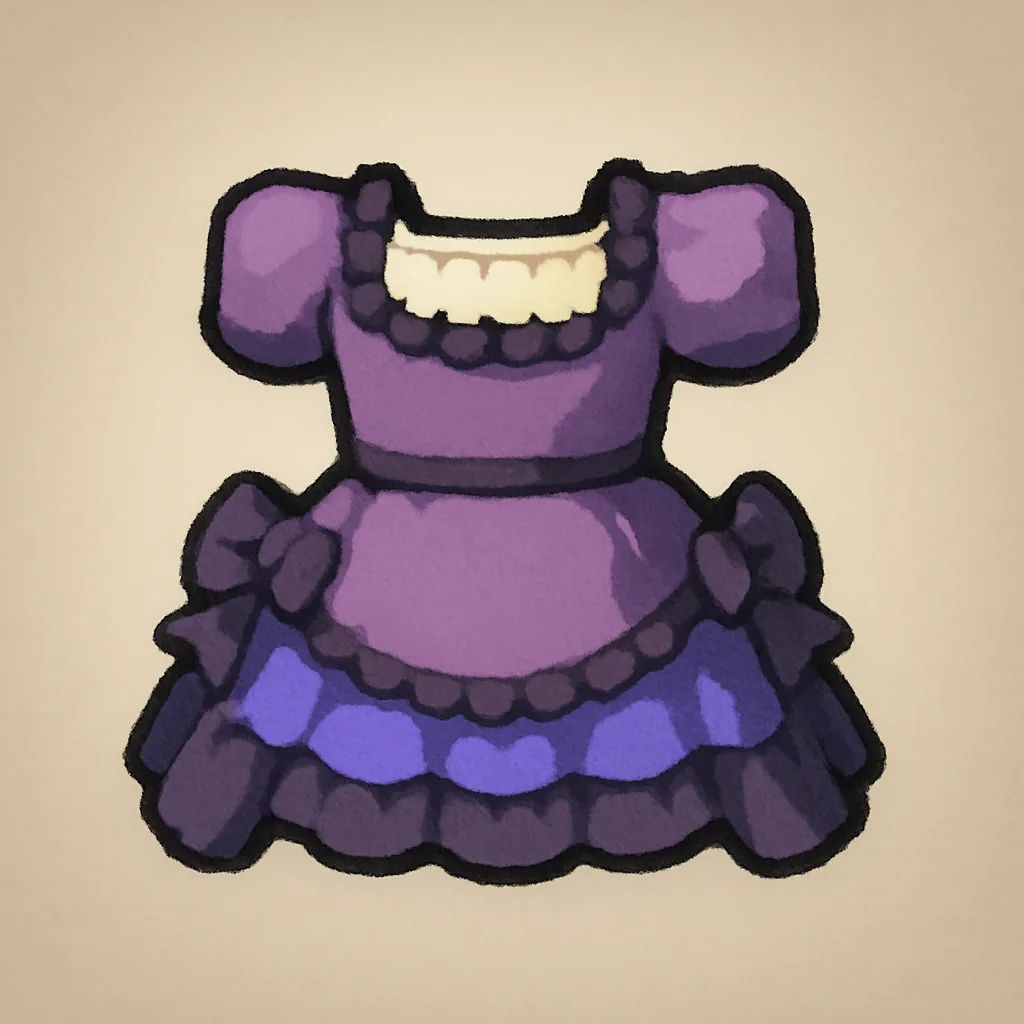 Gothic