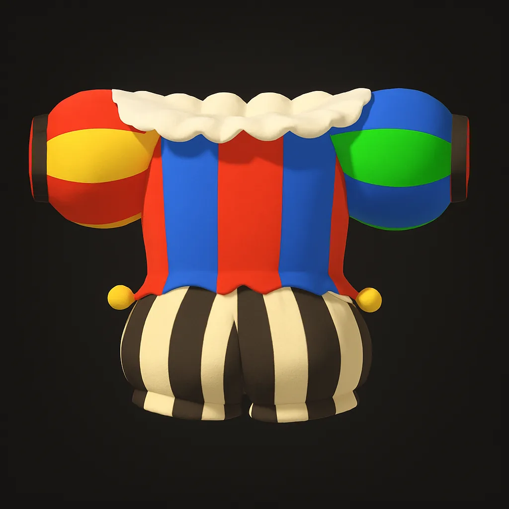 Jester