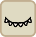 Labu