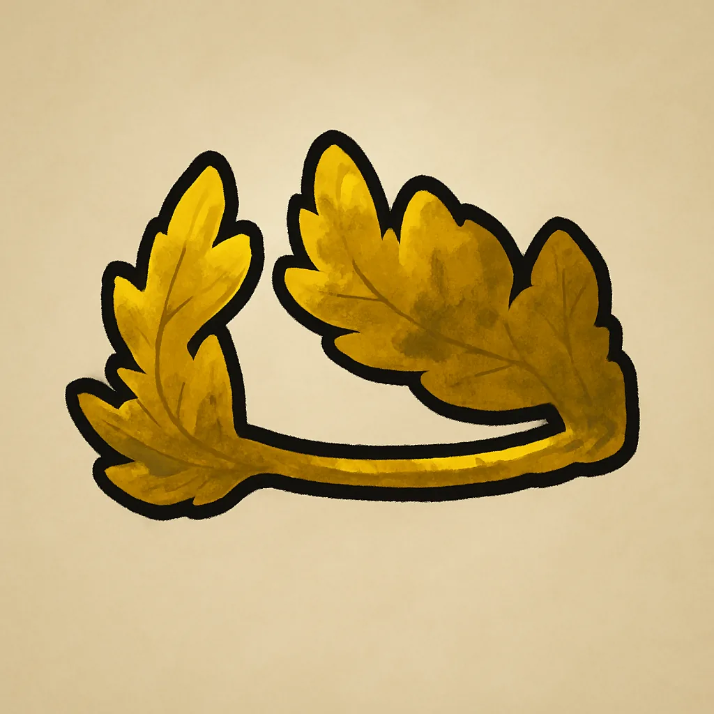 Laurel