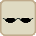 Matrix Glasses