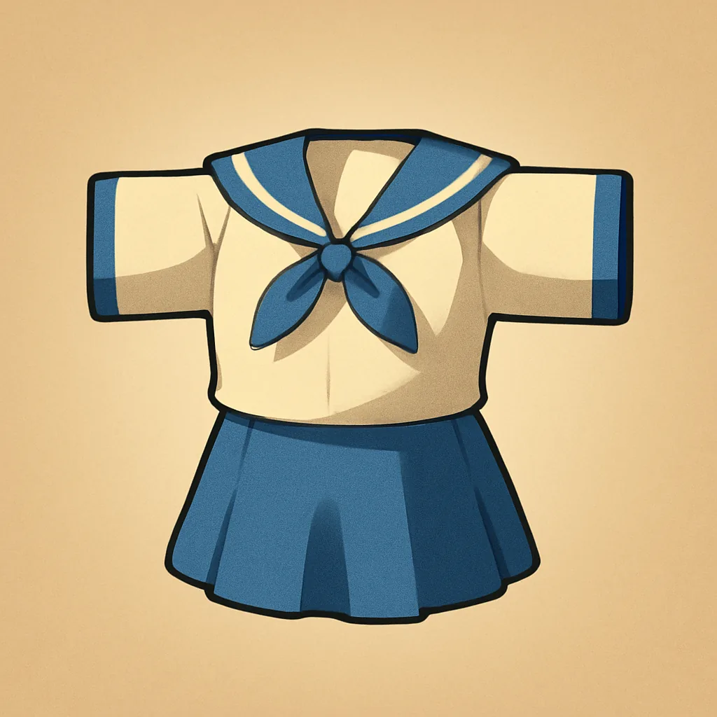 Sailor