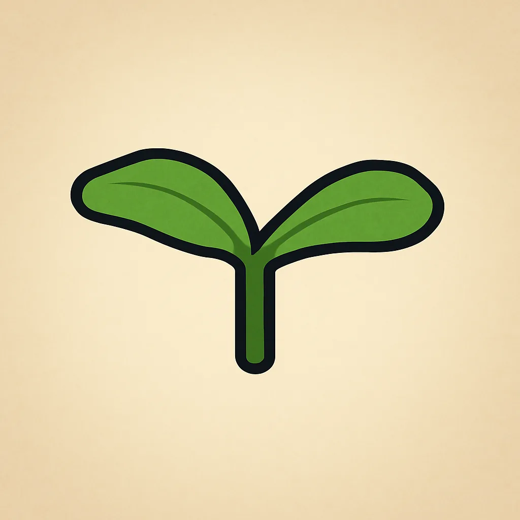 Sprout