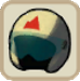 Stunt Helmet