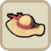 Sun Hat