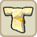 Toga