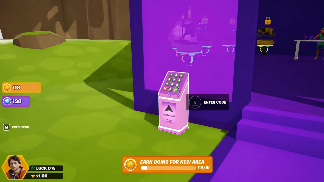 How To Redeem PET TYCOON Codes Fortnite