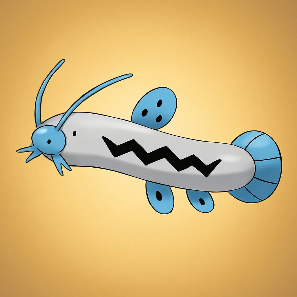 Barboach