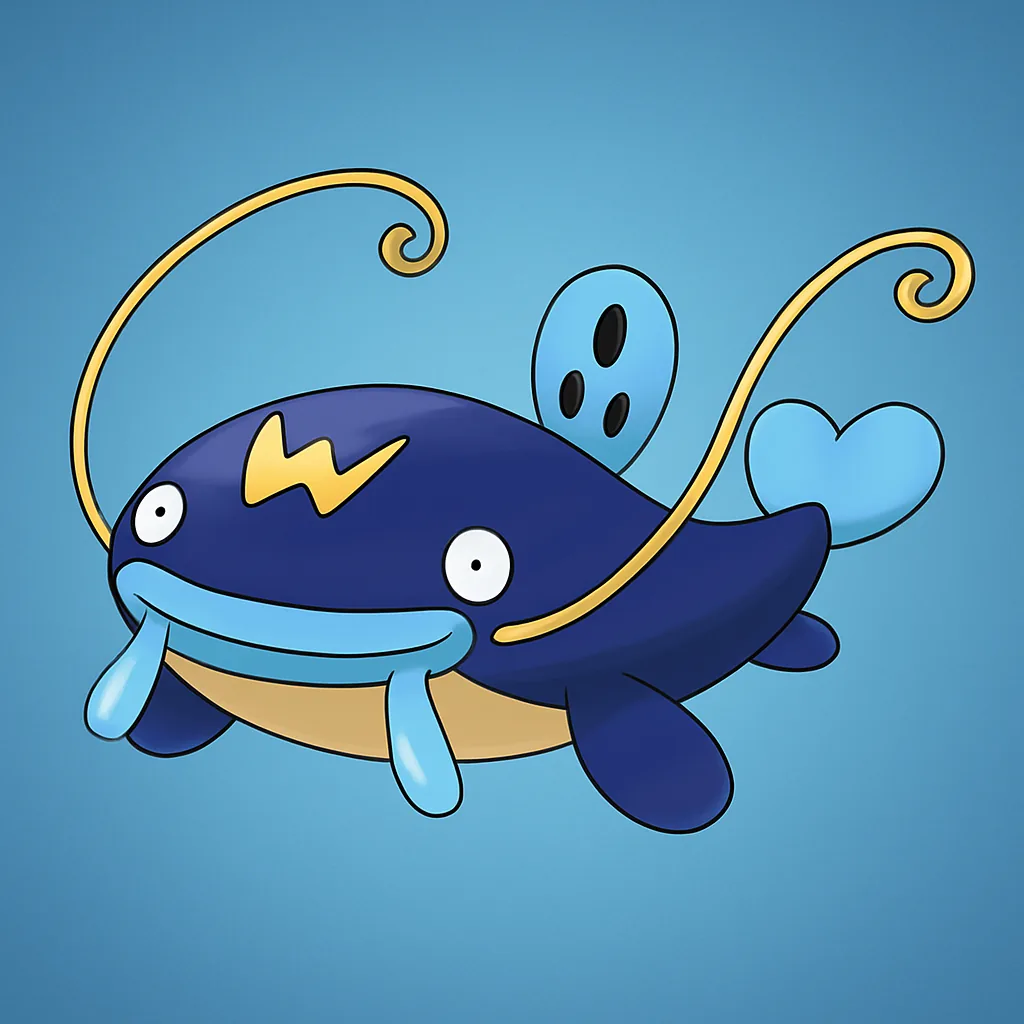 Whiscash