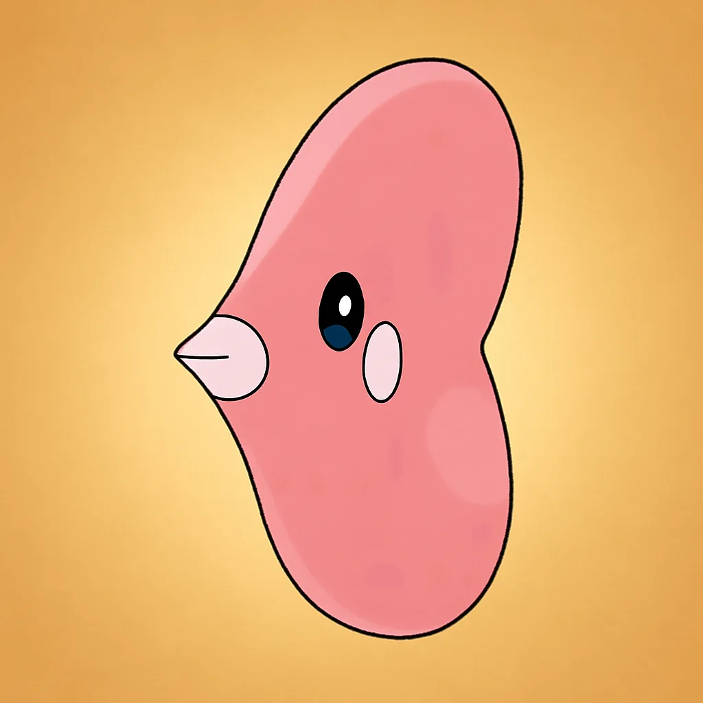 Luvdisc