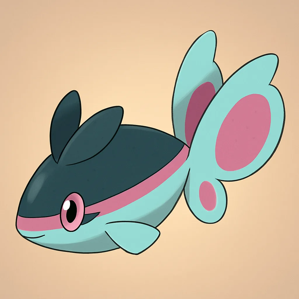 Finneon