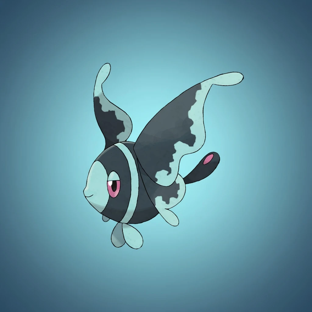 Lumineon