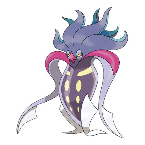 Malamar