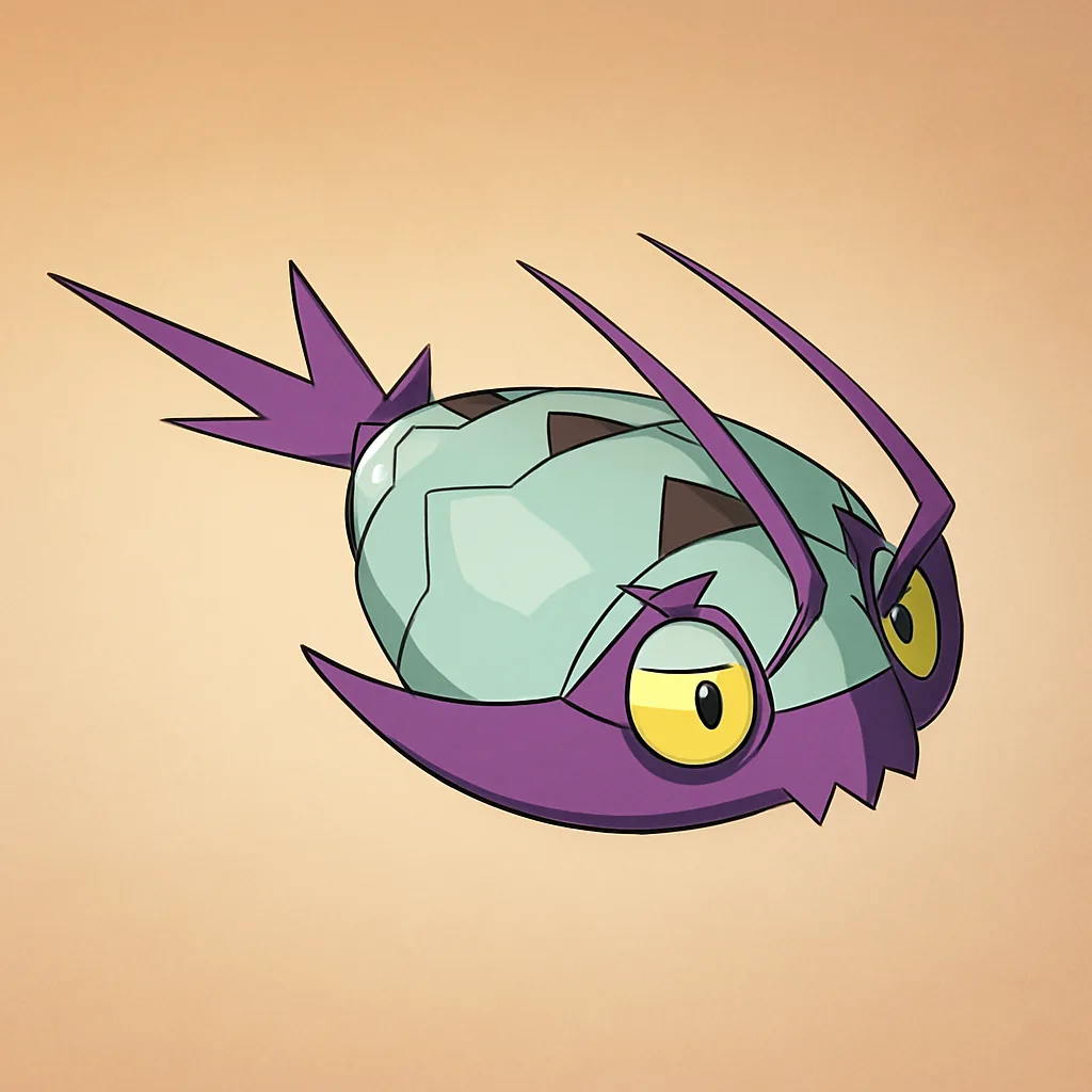 Wimpod