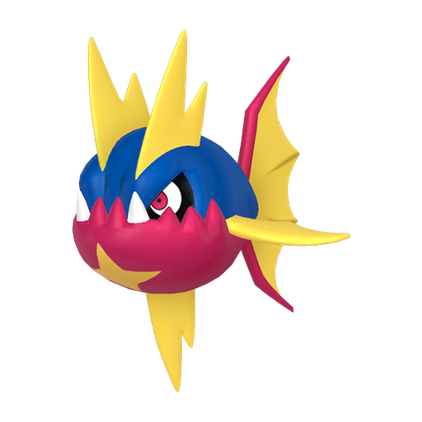pokemon-legends-za-pokemon-icon-carvanha