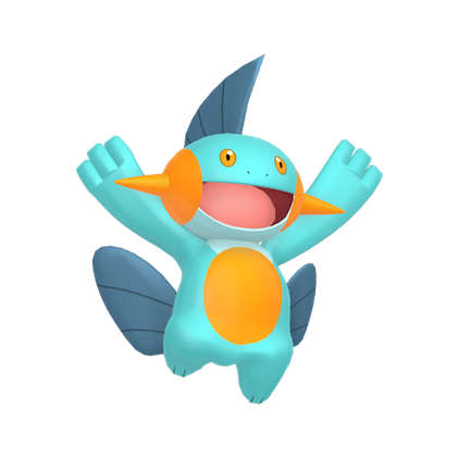 pokemon-legends-za-sprites-marshtomp