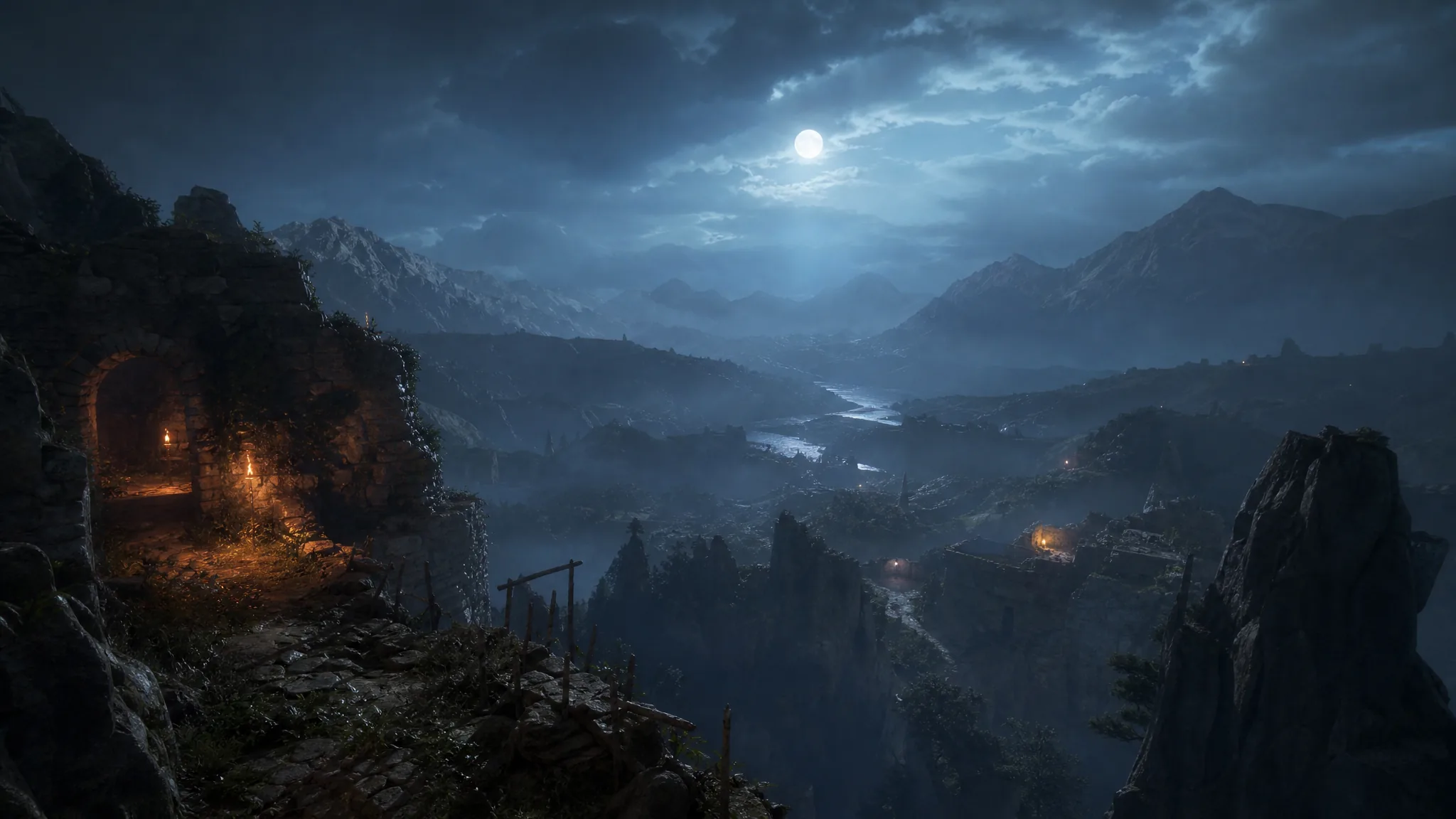 Every Chapter 10 Collectible Location in Resonance: A Plague Tale Legacy