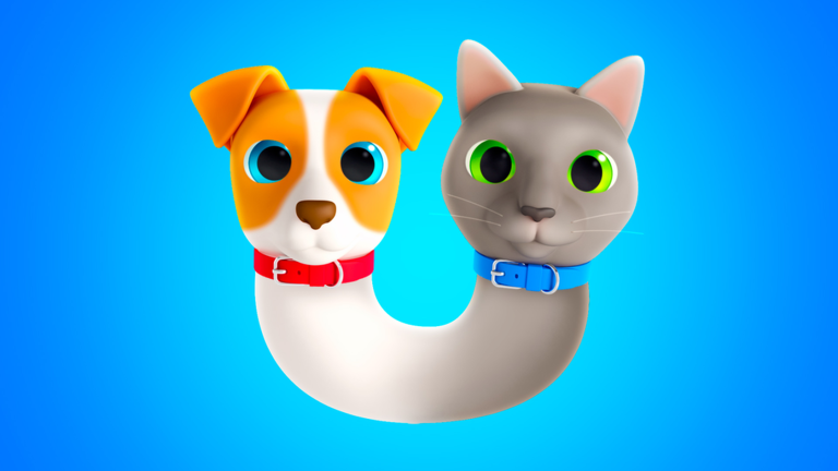 PET TYCOON Codes (August 2026)