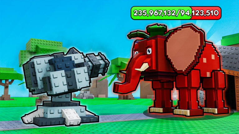 Brainrot Defense Codes (August 2026)