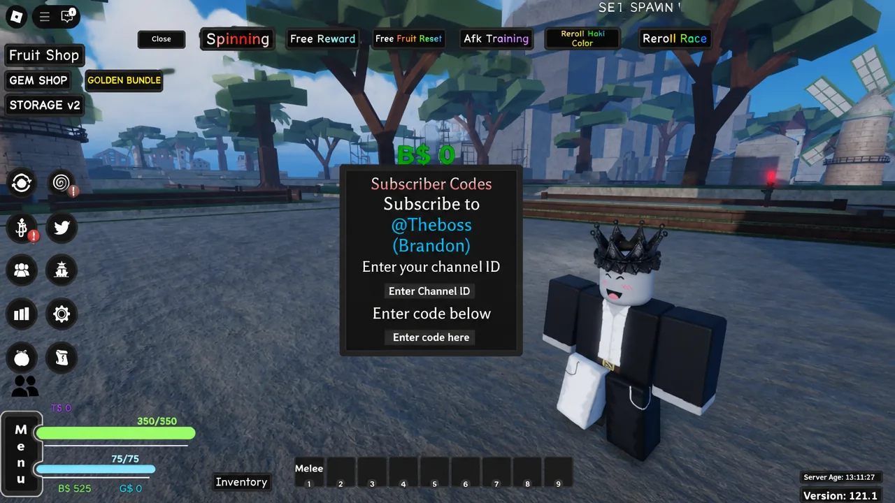 roblox aopg codes (1)