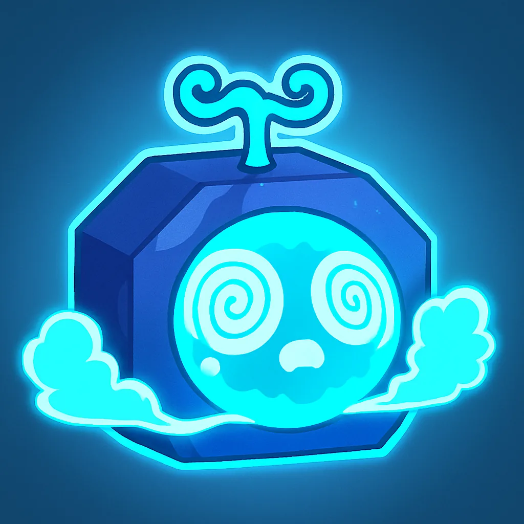Portal